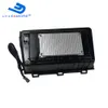 Acessórios do carro de Leamore 10w Tucson - rápido para o carregador de telefone sem fio móvel Qi