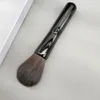 Z-1 T-1 Large Powder Makeup Brush Natural Hair Cosmetics Beauty Tools