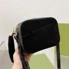Designer Bags Shoulder Handbag Purses Wallet Totes Bag Camera Crossbody Flap Corduroy Letters Plain Tassel Zipper Adjustable Straps Clutch Luxury Women Handbags