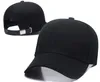 Spring summer hat cotton products golf arc sunscreen men and women outdoor sports trend fashion caps adjustable 3 colors optional7170878