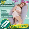 pregnancy u shaped body pillow