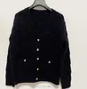 ladies floral vneck longsleeved autumn sweater with sweater cardigan jacket 908