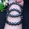 Beaded Strands Magnet Bracelet Men Women Healing Energy Gift Lucky Jewelry Trum22