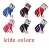 50%off Warm Ski Gloves Fashion Kids Men Women for VIP customer Winter Sports Waterproof Adjustable Skiing Strap Gloves spinner