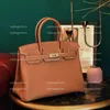 litchi fashion handbags