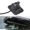 DC 12V 170° Car Front Rear Side View Reversing Camera LED Reverse Backup Waterproof Car Replacement Accessories