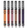 Tattoo Mist Gezicht Fluwelen Lip Gloss Waterdichte Niet-Ontkleurde Cup Lipstick Paint Naakt Aardse Grote Rode Lipgloss