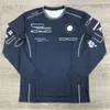 Camiseta de secado rápido para fanáticos de la motocicleta de verano, camiseta de motocicleta de carreras, camiseta de manga corta de secado rápido, camiseta para fanáticos del coche para hombres