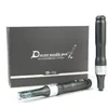 E6 Micalonedle Pen Wireless Beauty Micalonedle Roller Zestaw pielęgnacji skóry Strona główna Użyj maszyny