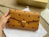 En kaliteli WOC Zinciri Lüks Tasarımcı Crossbody Çanta Kadın Hakiki Deri tote Naylon moda kız hediye Akşam Omuz Çantası Çanta Çanta hobo vintage Çanta