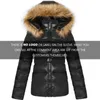 レディースジャケット冬の女性パーカーコート女性パッド入りPUレザージャケットフード付き長袖ジップアップ厚い暖かいコートベルト210422