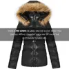 Veste Femme Hiver Femmes Parka Manteau Femelle Rembourré PU Vestes En Cuir À Capuche À Manches Longues Zip-up Épais Manteau Chaud Avec Ceinture 210422