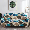 sofa slipcovers for pets