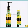 Faucets, Showers As Home & Garden3Pcs Oil Cap Pump Top Dispenser Nozzle For Oyster Sauce Ketchup Bottle Convenient To Use And Avoid Waste Ki