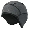 Rodas Up Ciclismo Caps Bike Chapéus Inverno Térmico Bicicleta Cap De Neve Sports Sports Máscaras Quentes