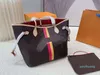 Дизайнер- Женская сумка для покупок Граффити Цветовая кожаная сумочка плеча расслабляющий женский пляж мессенджер мешки дамы кошельки