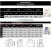 2020 Moda Kobiety Haft 3D Kwiat Koszulki Dżinsy Dwa Kawałki Zestawy Odzież Letni Dziura Denim Spodnie Dżinsowe Suit X0428