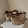 50% de desconto na venda on -line venda de alta qualidade compras luxurys designer bolsas de ombal