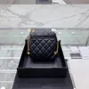 Çanta Tasarımcıları Moda Sırt Çantası Lüks Sırt Çantalar Crossbody Omuz Çantası Çanta Fermuar Klasik Çift Sapanlar Bir Kolu Lady Tote Kadınlar Stil Cüzdan