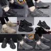 XRVL men women running shoes sdaf mens outdoor sports shoe womens walking jogging trainer sneakers EUR 36-44