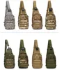 Mens Canvas Satchel rétro Sac à bandoulière Cross Body Messenger Sacs multi-fonctions casual packs de voyage en plein air style de mode Sling Shoulder backpack