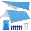 tent liner