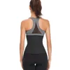 1pcs latex midja tränare korsett bantning body shapers buk mage band för kvinnor skönhet stark skulpterande formning perfekt kurva