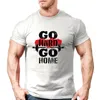 Heren t shirts heren t-shirts oorsprong direct verkoop shirt kleding ideaal voor training ademend zweet-absorbent oversized t-shirt