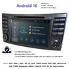 android headunit