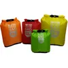 Outdoor Bags Water Resistance Dry Bag Pack Sack Swimming Rafting Kayaking River Trekking Floating Boating