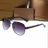 Mode heißer Verkauf Luxus-Diamant-Marke 3215 Sonnenbrillen für Männer und Frauen Mode Brillen Designer-Mode-Sonnenbrillen