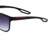 Hot top men and women 8084 sunglasses designer fashion cycling sunglasses free home delivery