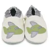 Carozoo Lovely Styles Baby Boys First Walker Shoes Cow Leather Bebe 211022