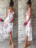 Femmes Maternité Vêtements Allaitement Chemise De Nuit Grossesse Robe Floral Maternité Robe Photographie Props Robes Robe De Pijama Q0713