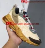 jack 270s size 12 us 5 men Dress Shoes sneakers travis 35 eur 46 runnings trainers casual scotts reacts cactus airs trails women platform athletic baskets big kid boys