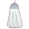 Hängendes Handtuch, abwischbare Handtücher, Handtaschentuch, saugfähige Geschirrtücher, fusselfreies Tuch, Küchenzubehör LYX176
