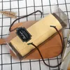 Hediye Sargısı 1 PC Taşınabilir Açık Dikdörtgen İsviçre Rulo Pişirme Ambalaj Bisküvi Havlusu için