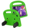 Kinderen Kinderen Handvat Stand Eva Schuim Zacht Schokbestendig Tablet Case Voor Apple iPad Mini 1 2 3 4 5 6 Mini6 Samsung Tab T110 T113 T230 T290 T307 T220 T500 Amazon Kindie Fire 7 HD 10