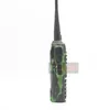 Baofeng -82 5W 8W Walkie Talkie 10 KM 82 Black Camo Handy Amateur CB Radio uv-5r -9R Plus 5R UV 9R hunting