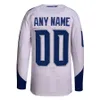 2023 Reverse Retro 91 Steven Stamkos Hockey-Trikots Stanley Cup Final Stadium Series Nikita Kucherov Victor Hedman Andrei Vasilevskiy Brayden Point Jersey-Shirts