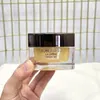 Marque SUBLIMAGE LA CREME Crème régénérante Nourrir hydratante réparatrice profonde TEXTURE FINE 50ml