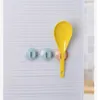 Placard de cuisine étagère de rangement placards étagère crochet suspendu organisateur placard cuillère étagères cintre support de garde-robe supports CGY20