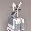 Máquina de adelgazamiento por cavitación RF 2022 40K, vacío, estiramiento de la piel, radiofrecuencia, máquinas de belleza para quemar grasa, masaje con rodillos