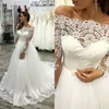 small princess wedding dress