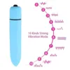 NXY卵10 Velocidad Bala Vibrador Waginal Consolador Con Masaje Bibradores Juguetes Sucelives De Las Mujeres Punto G Eistulador Cltoris 1224