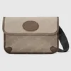 Marsupi Marsupio uomo laptop uomo portafoglio porta carte marmont portamonete spalla marsupio borsa tote beige taige 49329 taglie 24/17 / 3,5 cm # CY01