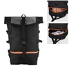 Sport Bags Multifunction Outdoor Men's Sports Gym Bags Basketball Backpack for School Rugby Sports Hiking Fitness Youth Soccer Bag G230506