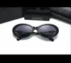 Classic Metal Style Designer 5366 Solglasögon för män och kvinnor med dekorativa trådramade stora ramar