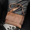 럭셔리 디자이너 새로운 스타일 Marmont Shouther Bags 남자 크로스 바디 백 푸 가죽 핸드백 지갑 여성 패션 지갑