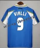 2011年レトロサッカージャージランパードトーレスドログバ11 12 13 94 95 96 97 98 99 Soccers Jerseys Crespo Wiseシャツ03 05 06 07 08 Cole Zola Vialli Gullit 1994 1995 1996